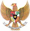 Garuda